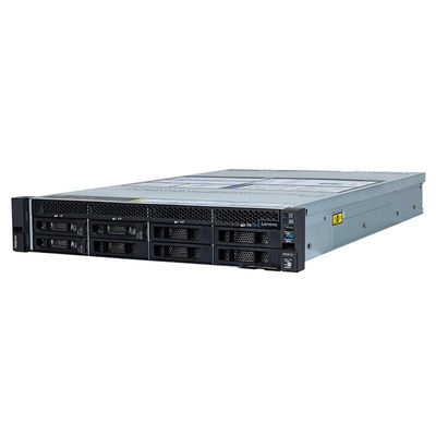 Type de support service de personnalisation d'entreprise du serveur SR650V2/sr668V2 de 2U pour LENOVO un serveur