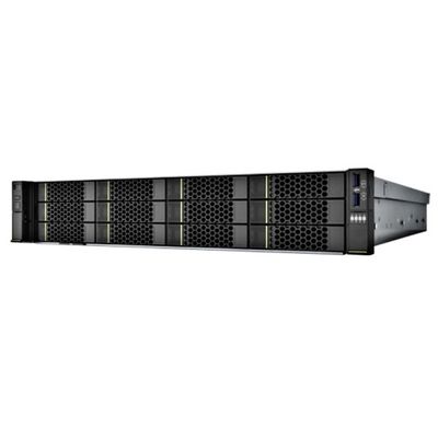 Puissant rack 2U Serveur GPU Huawei 2288HV5 avec Intel Xeon Gold 6148 et 128G DDR4