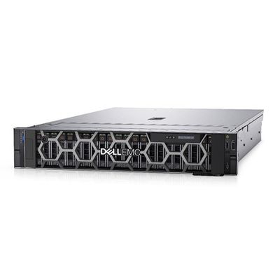 Le serveur Dell R750xa 2u Xeon Gold 5120 est en stock.