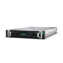 3.2GHz Processeur HPE Proliant HPE Dl380 Gen10 Serveur rack DDR4 SDRAM