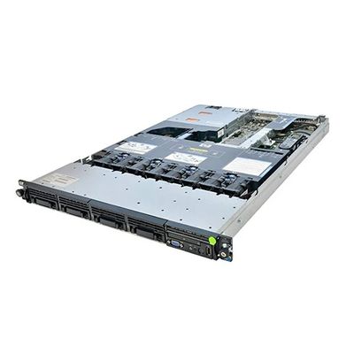 Windows Server 2016 Hpe 1u serveur amélioré de la productivité