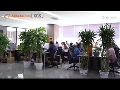 Introduction de société