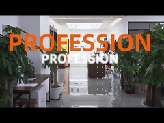 Serveur Dell personnalisable 8*2.5 SSD/HDD DVD/RW SATA interne pour les entreprises