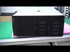 Pour les appareils à moteur